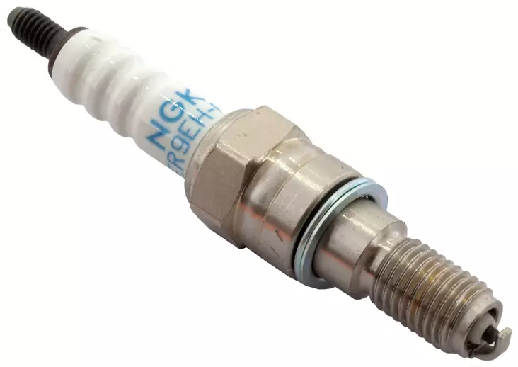 NGK Tändstift ER9EH-6N - Tändstift - D2212 - 1