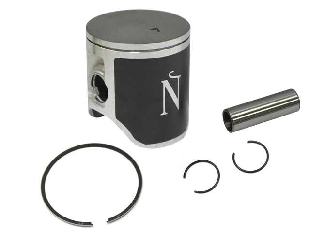 Namura kolvsats CR 125 04-07, YZ 125 98- - Kolvkit - D14302 - 1
