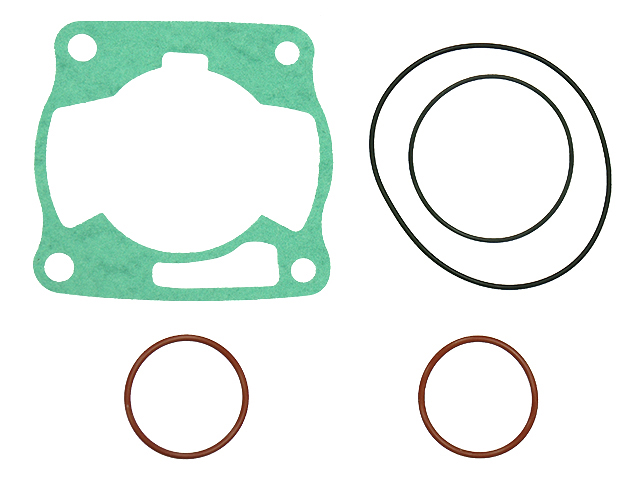 Namura Övre packiningssats YZ85 02-18 - Tätningar & Lager - D145892 - 1