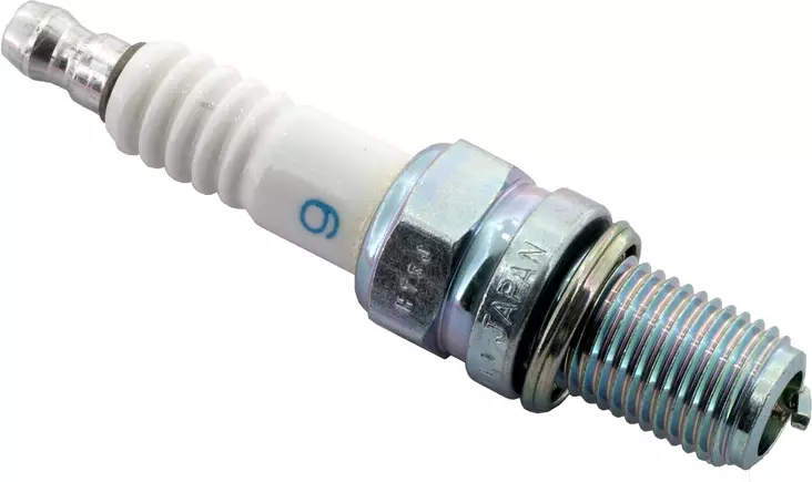 Ngk Sparkplug R2525-9 (4) - Tändstift - D2362 - 1