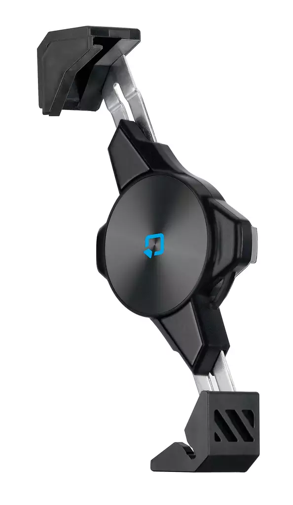 Opti-Case Titan Chroma Wireless 91588 - Tillbehör till Mobiltelefon - D440032 - 1