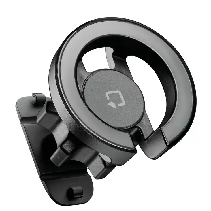 Optiline Mag Pro Stick 91803 - Tillbehör till Mobiltelefon - D478462 - 1