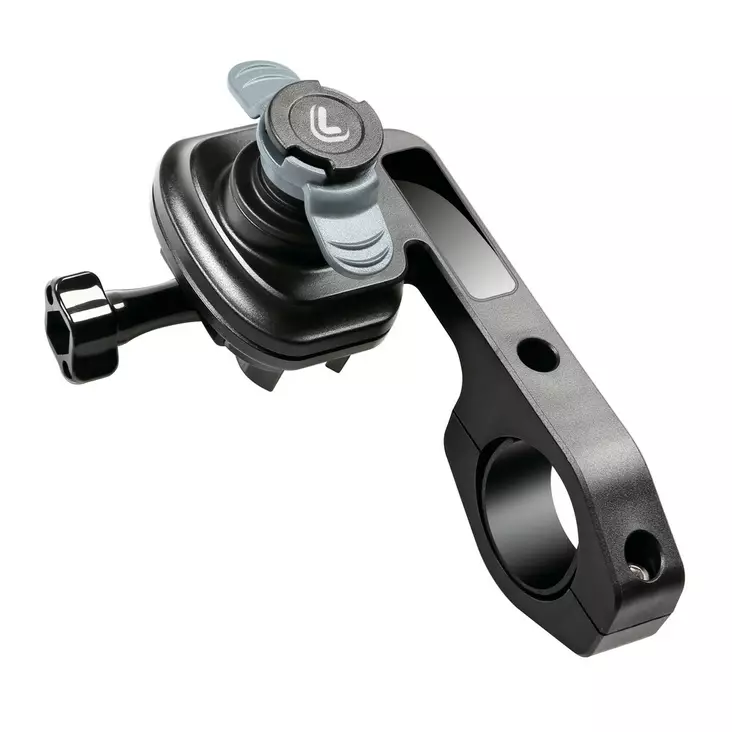 Optiline Opti-Combo 90551 - Tillbehör till Mobiltelefon - D420732 - 1