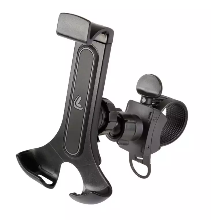 Lampa Ridex Mecha, phone holder for hand - Tillbehör till Mobiltelefon - D463372 - 1