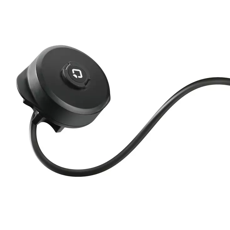 Optiline Wireless Module Wireless charge - Tillbehör till Mobiltelefon - D478482 - 1