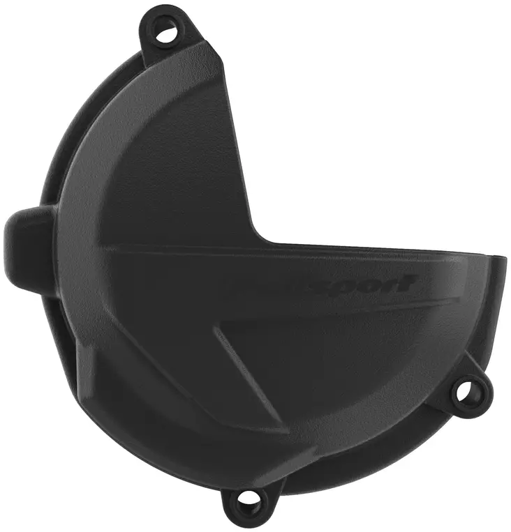 Polisport Clutch Cover Protection - Beta - Övriga Motordelar - D158722 - 1