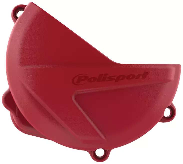 Polisport Clutch Cover Protection - CRF2 - Övriga Motordelar - D158702 - 1