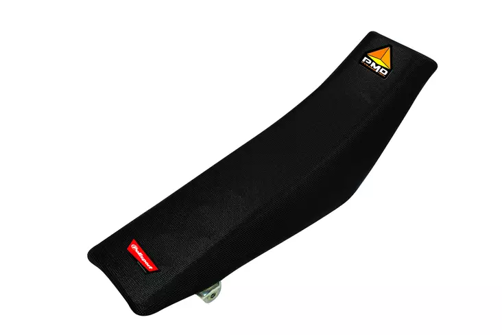Polisport Complete Seat Yamaha YZF250/45 - Kompletta sadlar - D176402 - 1
