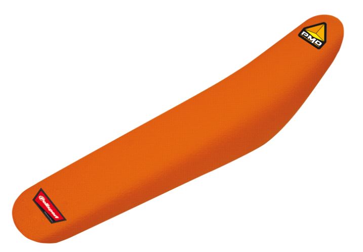 Polisport Complete seat Ktm SX-SXF(19-22 - Kompletta sadlar - D383612 - 1