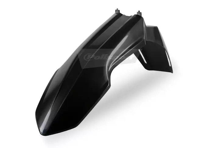 Polisport Front Fender RMZ250(10-18)RMZ4 - Stänkskydd - D329322 - 1