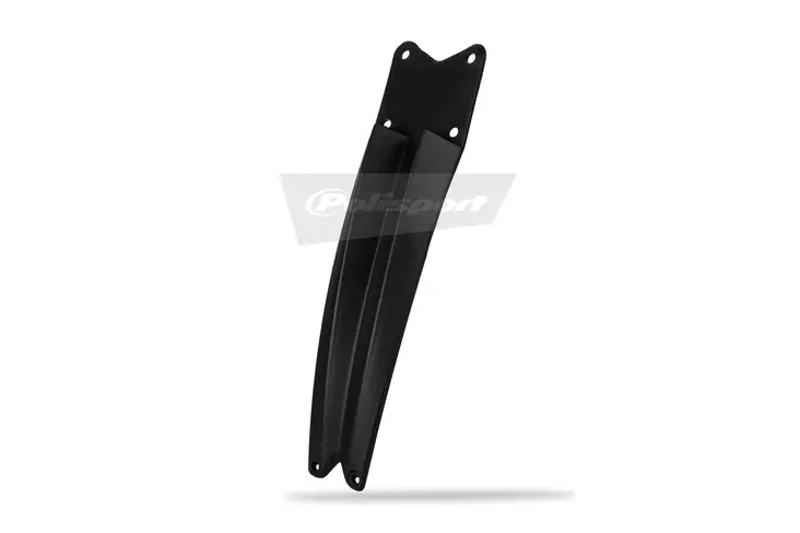 Polisport Front Fender Support MX CR125 - Stänkskydd - D329472 - 1