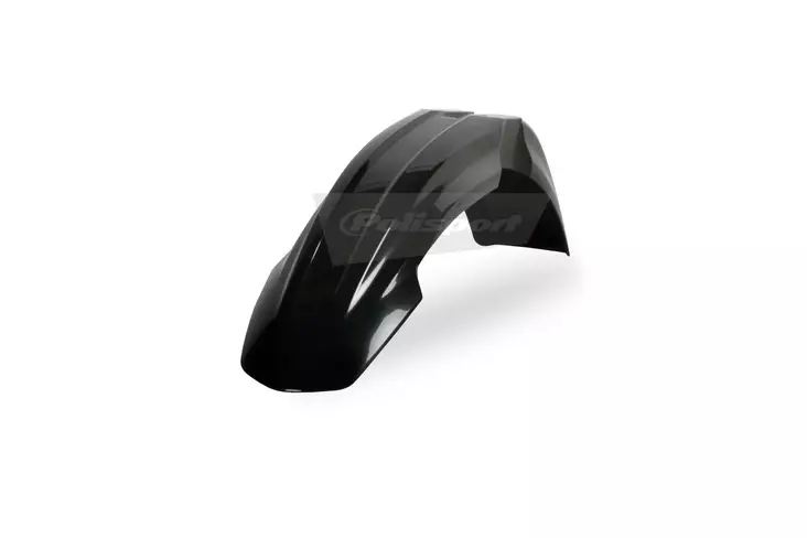 Polisport Front Fender YZ125/250(06-14) - Stänkskydd - D328352 - 1