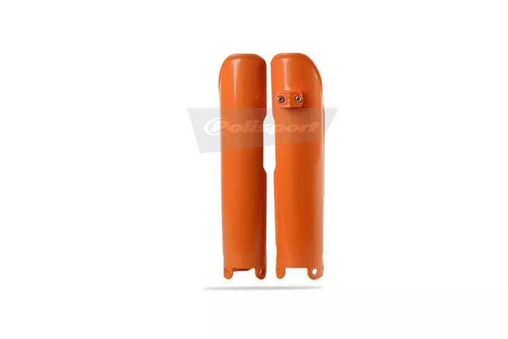 Polisport Gaffelbensskydd SX/EXC 04-06 ( - Gaffelbensskydd - D3442 - 1
