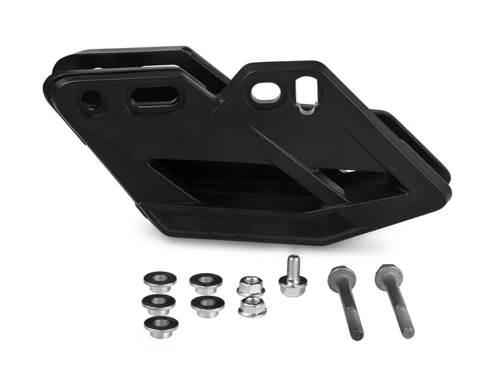 Polisport Performance kedjestyrare KX250 - Kedjestyrare & Kedjerullar - D87012 - 1