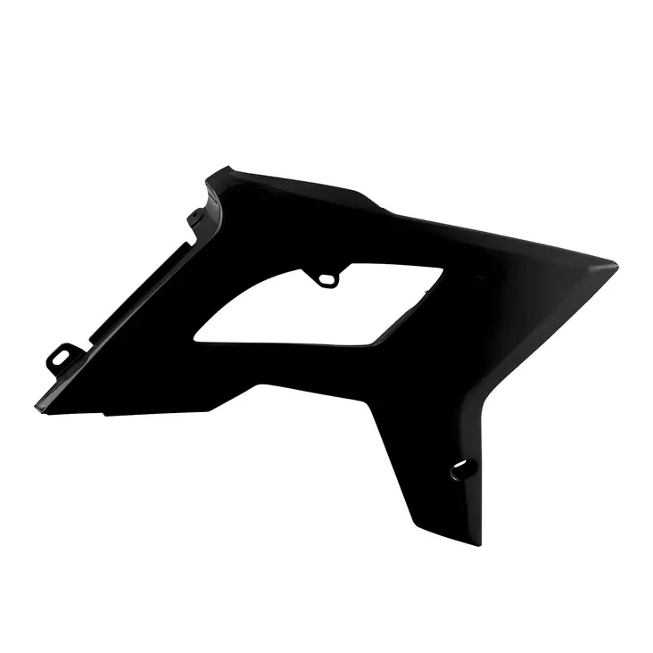 Polisport Resty rad. scoop RR250/3002T(1 - Sidopaneler - D400652 - 1