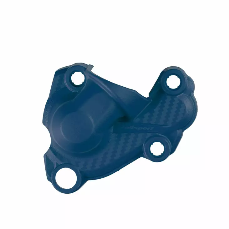 Polisport Waterpump C. EXC-F/FE 250/350( - Övriga Motordelar - D400732 - 1