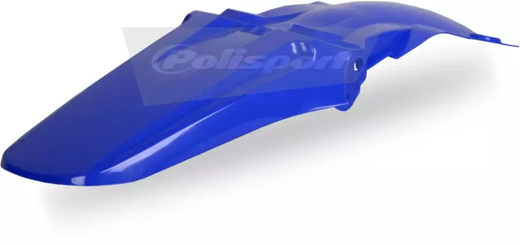 Polisport bakskärm YZ80 93-01 (6) - Stänkskydd - D3042 - 1