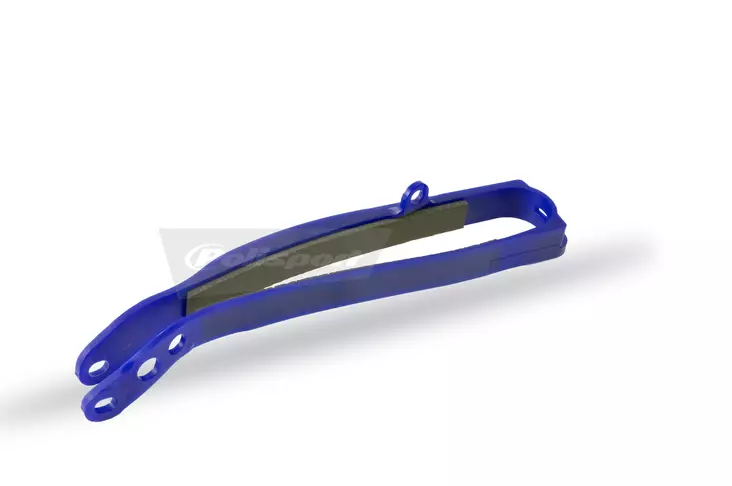 Polisport chain slider Yamaha YZ250F/450 - Kedjestyrare & Kedjerullar - D328532 - 1