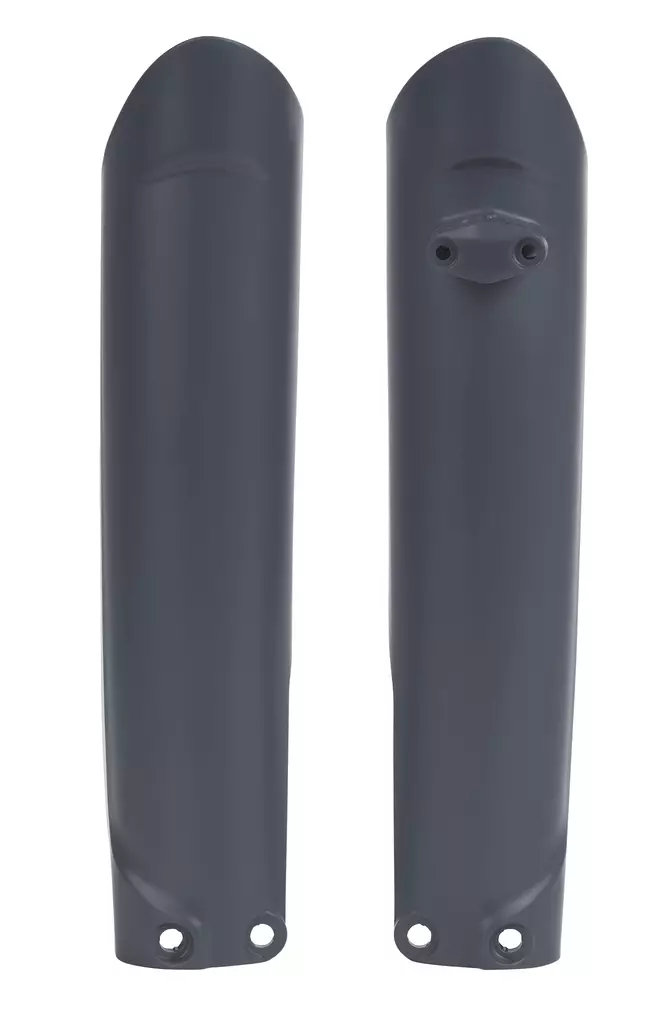 Polisport fork guard KTM SX/F 16-22 EXC/ - Gaffelbensskydd - D329142 - 1