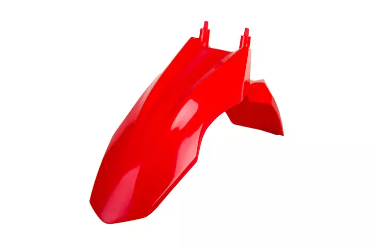 Polisport front fender Honda CRF110(13-1 - Stänkskydd - D328572 - 1