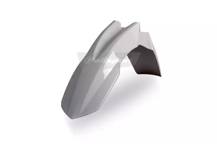 Polisport front fender GasGas EC/EC-E125 - Stänkskydd - D329422 - 1