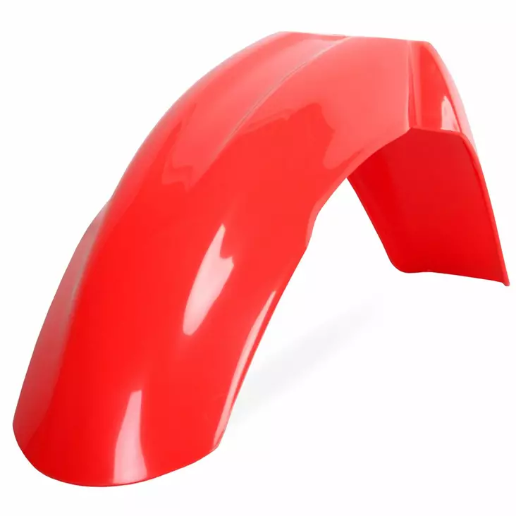 Polisport front fender Honda CR125/250R( - Stänkskydd - D328562 - 1