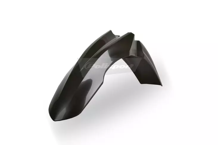 Polisport front fender Honda CRF250R(10- - Stänkskydd - D328592 - 1