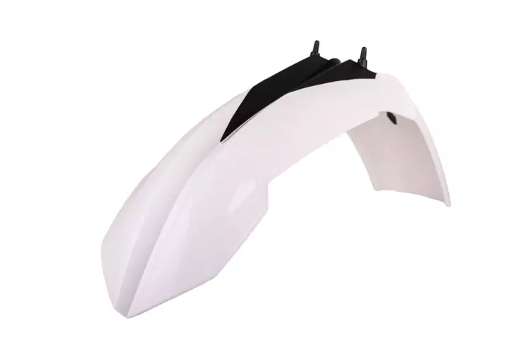 Polisport front fender KTM SX85(13-17) W - Stänkskydd - D328872 - 1