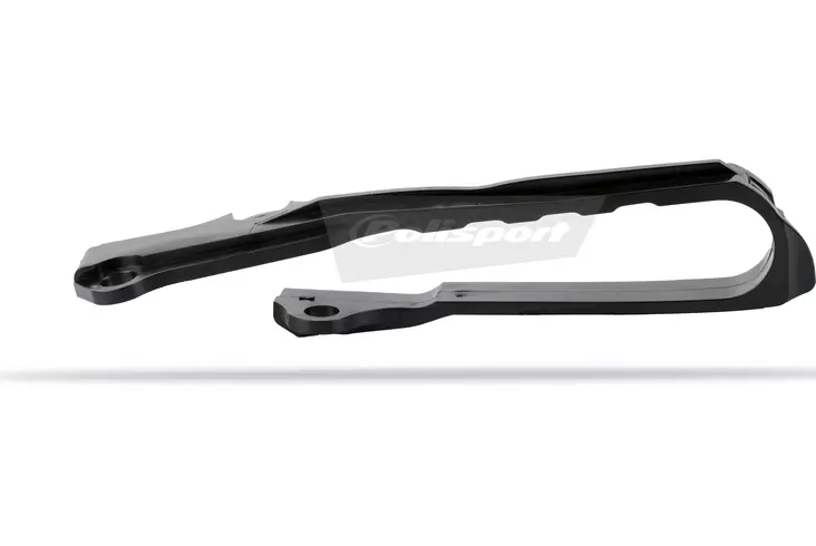 Polisport kedjesläpa RM125/250 01-08RMZ2 - Kedjestyrare & Kedjerullar - D3412 - 1