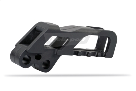 Polisport kedjestyrare CR125/250 00-04 / - Kedjestyrare & Kedjerullar - D3402 - 1