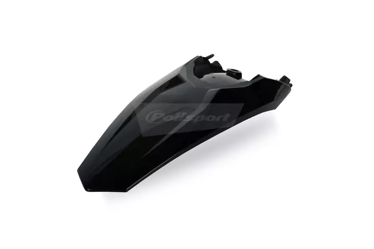 Polisport rear Fender KTM SX/SX-F(11-15) - Stänkskydd - D328902 - 1