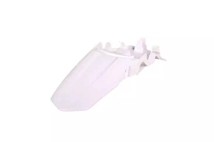 Polisport rear fender Honda CRF110F(13-1 - Stänkskydd - D328622 - 1