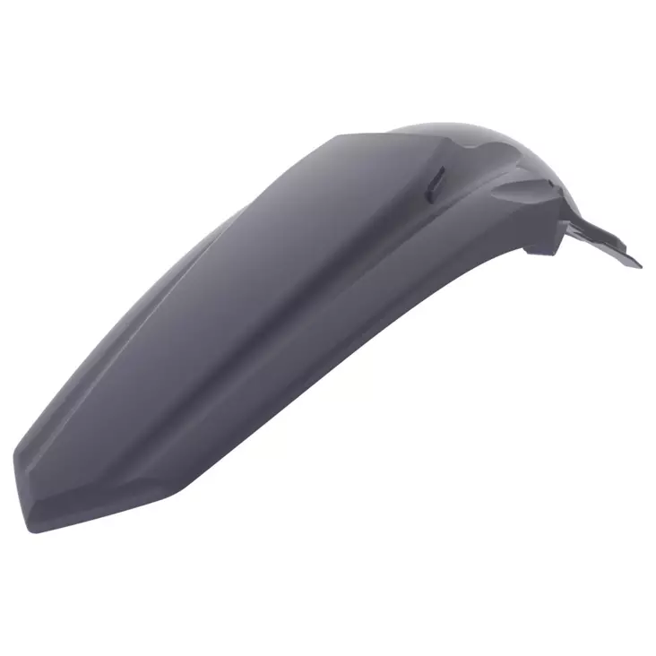 Polisport rear fender Kawasaki KX125/250 - Stänkskydd - D355212 - 1