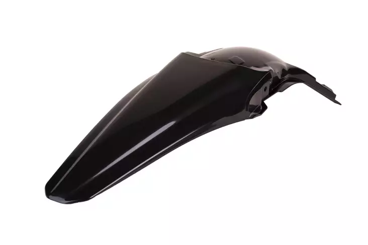 Polisport rear fender Kawasaki KX450F(12 - Stänkskydd - D329212 - 1