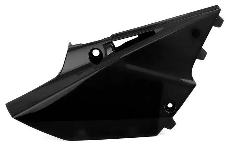 Polisport side panel Yamaha YZ125/250 15 - Sidopaneler - D328452 - 1