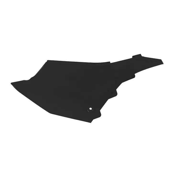 Polisport side panel Yamaha YZ125/250 (2 - Sidopaneler - D431402 - 1