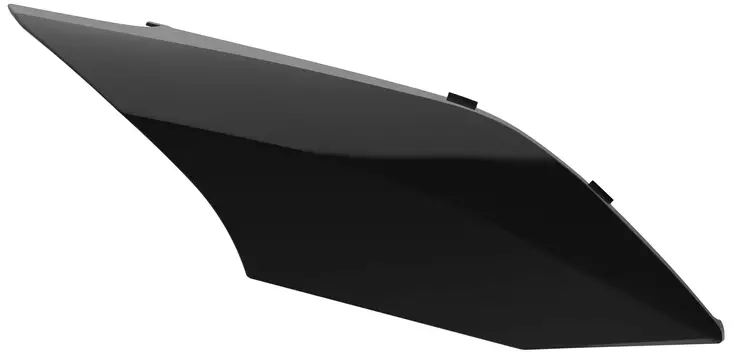 Polisport side panels CRF150L(18-..) pol - Sidopaneler - D328732 - 1