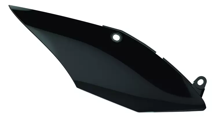 Polisport side panels Honda CRF250R/RX 1 - Sidopaneler - D328752 - 1