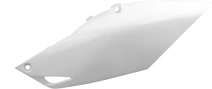 Polisport sidonummerpanel CRF450 (13) (6 - Sidopaneler - D3182 - 1