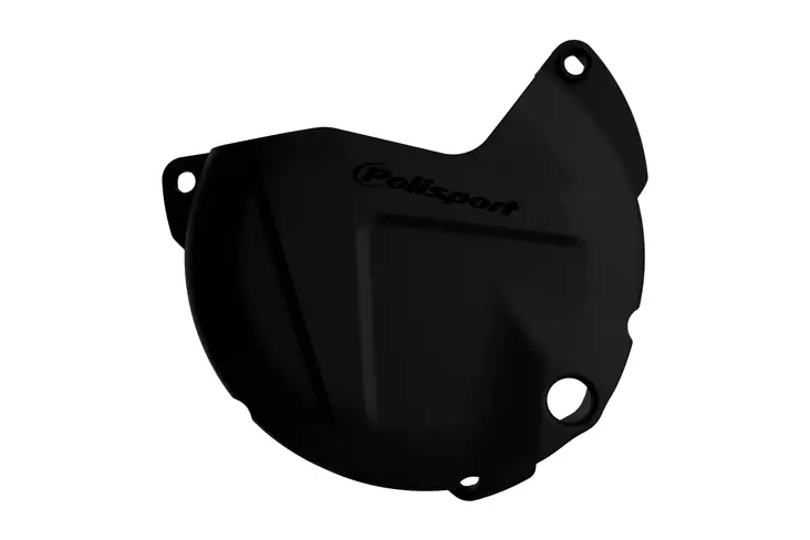 Polisport skydd för kopplingskåpa RM-Z45 - Övriga Motordelar - D137162 - 1