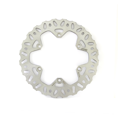 ProX Bromsskiva bak KTM125-530 '90-23 + - Bromsskivor - D101012 - 1