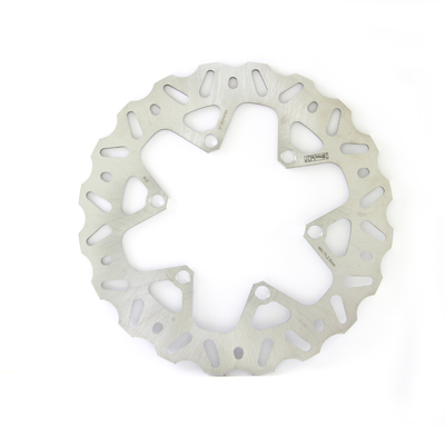 ProX Bromsskiva fram KX85 01-16 + KX100 - Bromsskivor - D100992 - 1