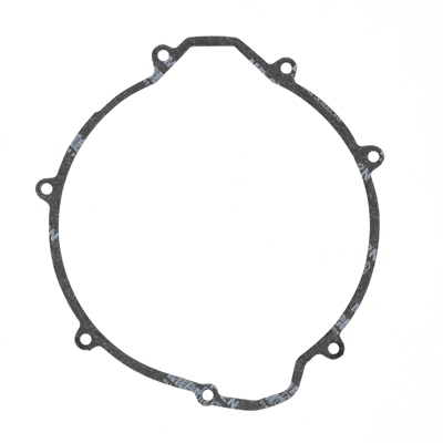 ProX Clutch Cover Gasket KTM250SX '90-02 - Övriga tätningar - D16982 - 1