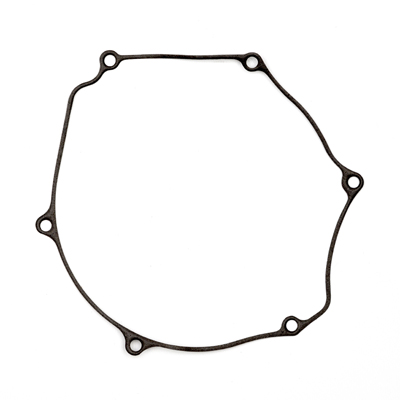 ProX Clutch Cover Gasket RM-Z450 '08-19 - Övriga tätningar - D16972 - 1