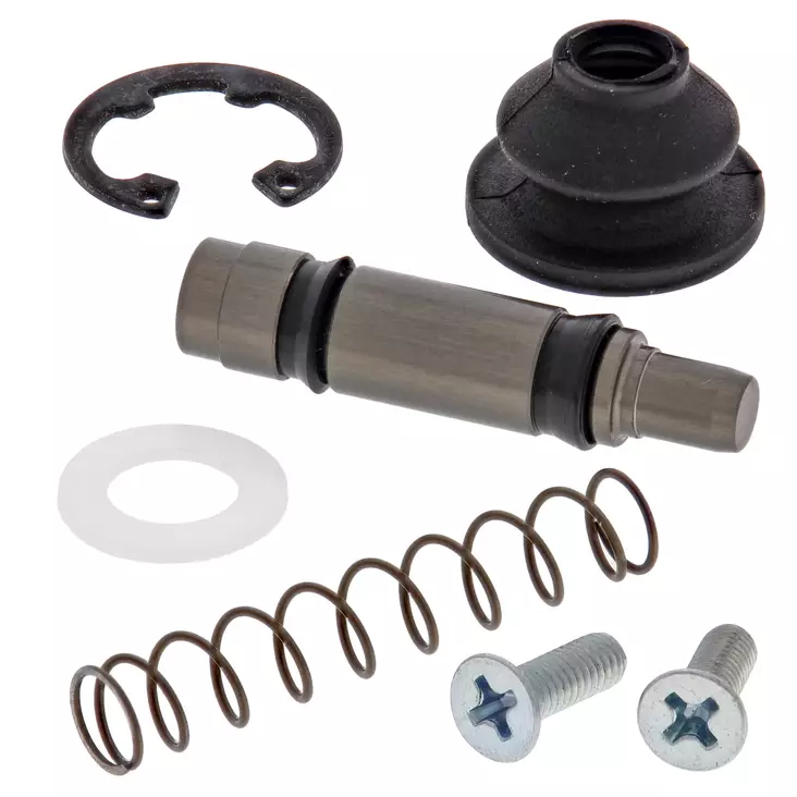 ProX Clutch Master Cylinder Rebuild Kit - Övriga tätningar - D107962 - 1