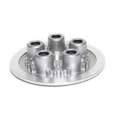ProX Clutch Pressure Plate KX450F '06-09 - Koppling - D16952 - 1