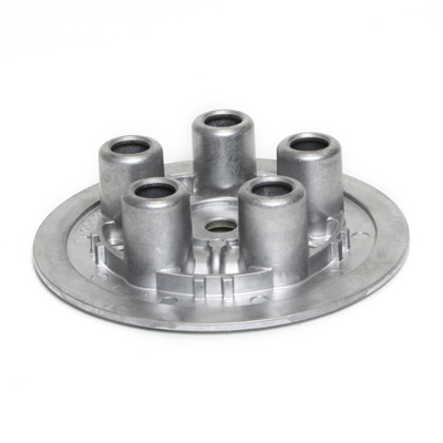 ProX Clutch Pressure Plate RM125 '96-11 - Koppling - D16942 - 1