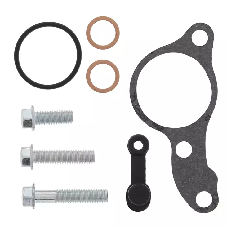 ProX Clutch Slave Cylinder Rebuild Kit K - Kopplingsändar & Slavcylindrar - D107982 - 1