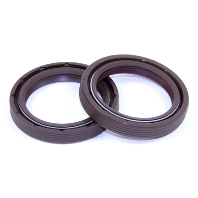 ProX Crank Seal Set KTM450/500EXC '12-16 - Tätningar & Lager - D87022 - 1