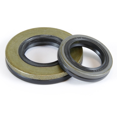 ProX Crank Seal Set RM250 '03-04 - Tätningar & Lager - D18402 - 1